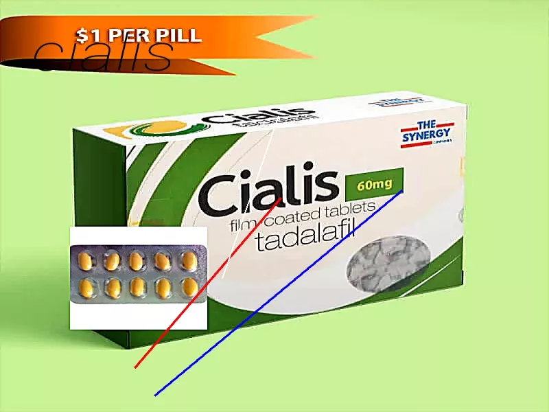 Acheter cialis fiable